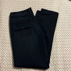 Buffalo jeans Axel-x 34x32
